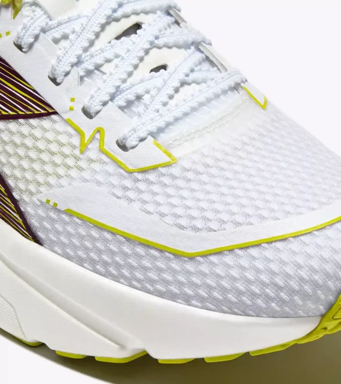 Pantofi de alergare Frequenza 2 W – Ușurință și reactivitate