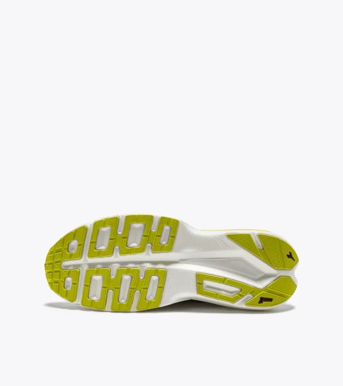 Pantofi de alergare Frequenza 2 W – Ușurință și reactivitate