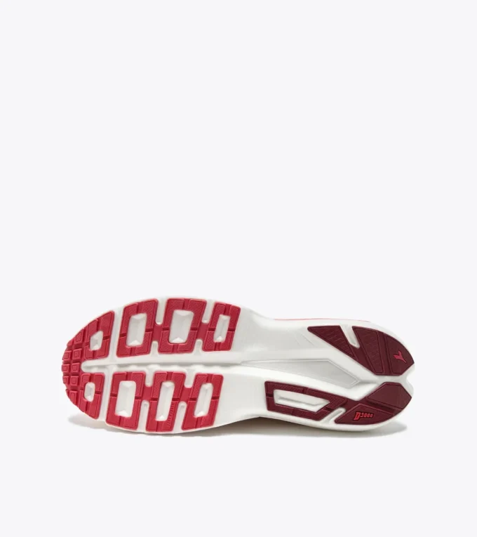 Pantofi de alergare Frequenza 2 W – Ușurință și reactivitate