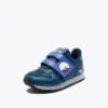 Pantofi de alergare K-Run Woodstock Ps Peanuts – 4-8 ani – Copii