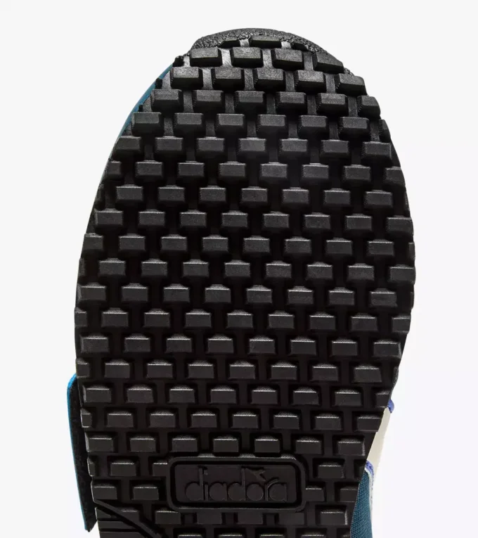 Pantofi de alergare K-Run Woodstock Ps Peanuts – 4-8 ani – Copii