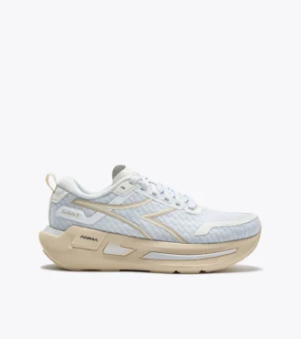 Pantofi de alergare neutri Cellula 2 W – Confort și stabilitate