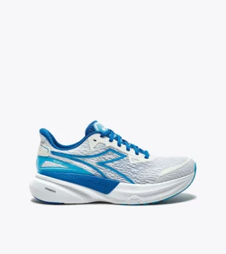 Pantofi de alergare Nucleo 2 – Confort și stabilitate