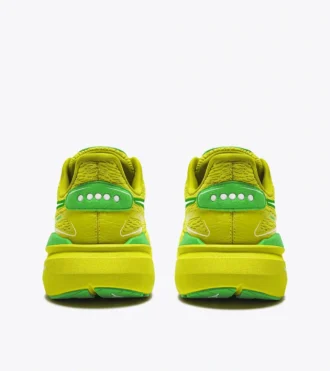 Pantofi de alergare Nucleo 2 – Confort și stabilitate