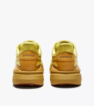 Pantofi de alergare Nucleo 2 – Confort și stabilitate