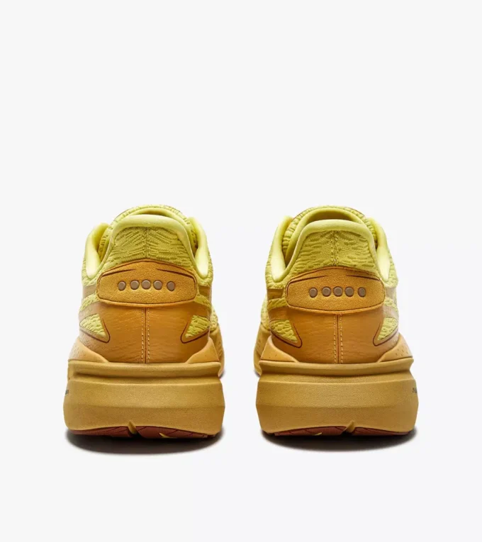 Pantofi de alergare Nucleo 2 – Confort și stabilitate