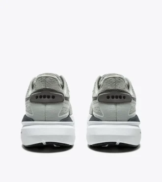 Pantofi de alergare Nucleo 2 – Confort și stabilitate