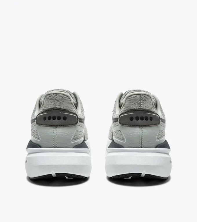 Pantofi de alergare Nucleo 2 – Confort și stabilitate