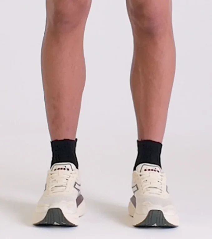 Pantofi de alergare Nucleo 2 – Confort și stabilitate