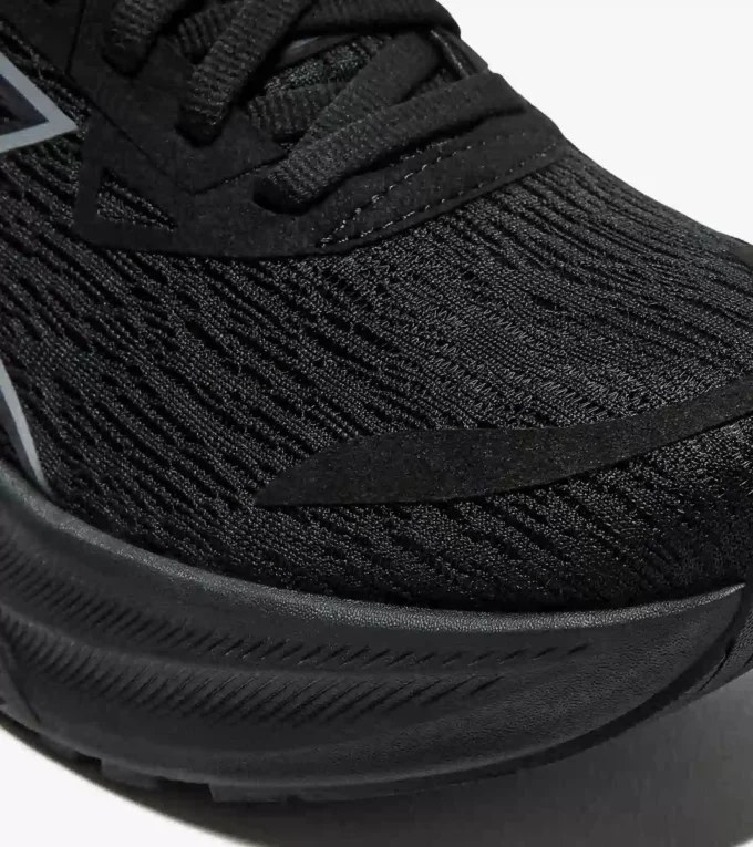 Pantofi de alergare Nucleo 2 – Confort și stabilitate