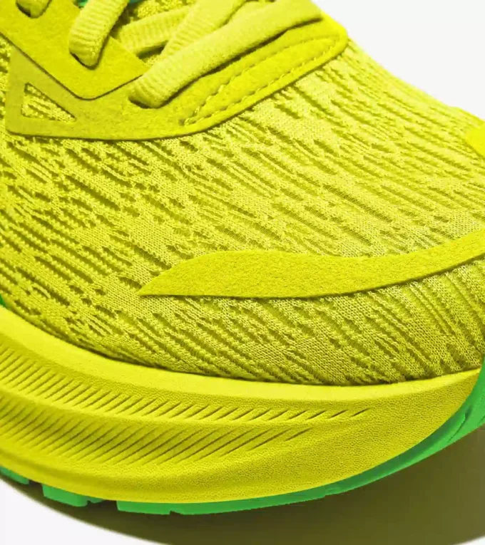 Pantofi de alergare Nucleo 2 – Confort și stabilitate