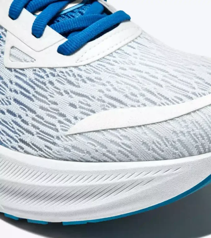 Pantofi de alergare Nucleo 2 – Confort și stabilitate