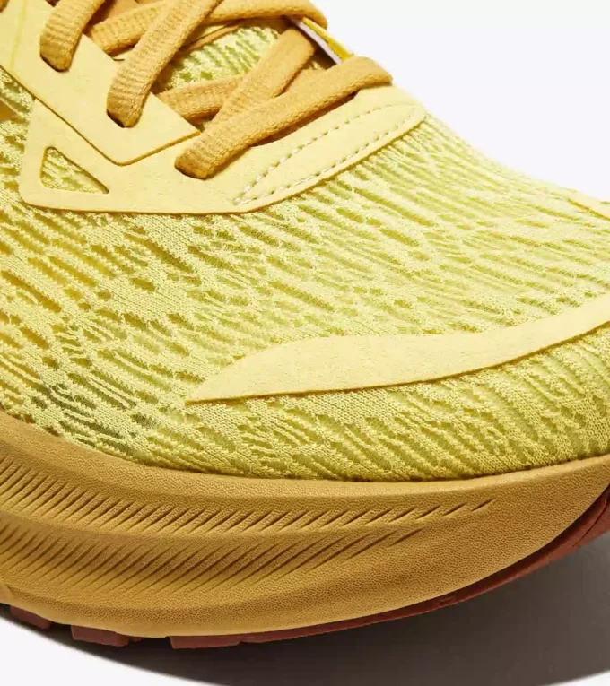 Pantofi de alergare Nucleo 2 – Confort și stabilitate