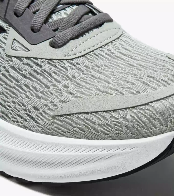 Pantofi de alergare Nucleo 2 – Confort și stabilitate