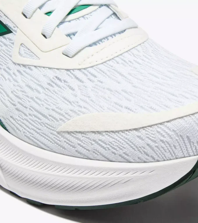 Pantofi de alergare Nucleo 2 – Confort și stabilitate