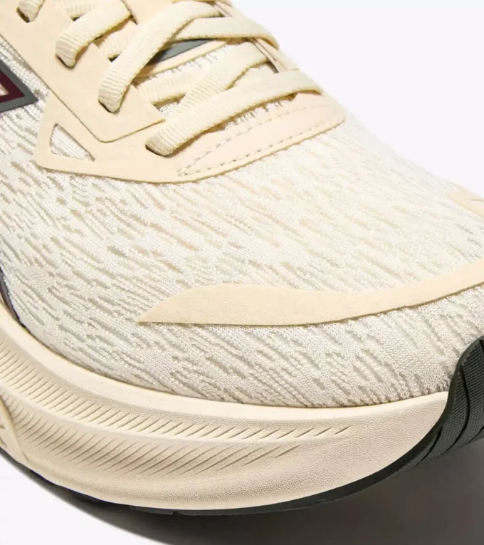 Pantofi de alergare Nucleo 2 – Confort și stabilitate