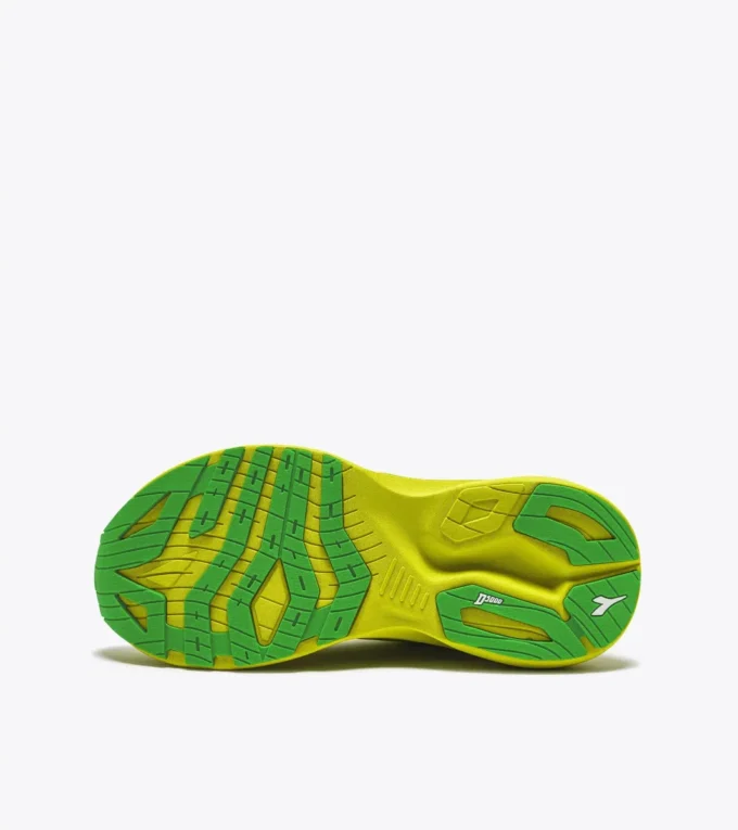 Pantofi de alergare Nucleo 2 – Confort și stabilitate