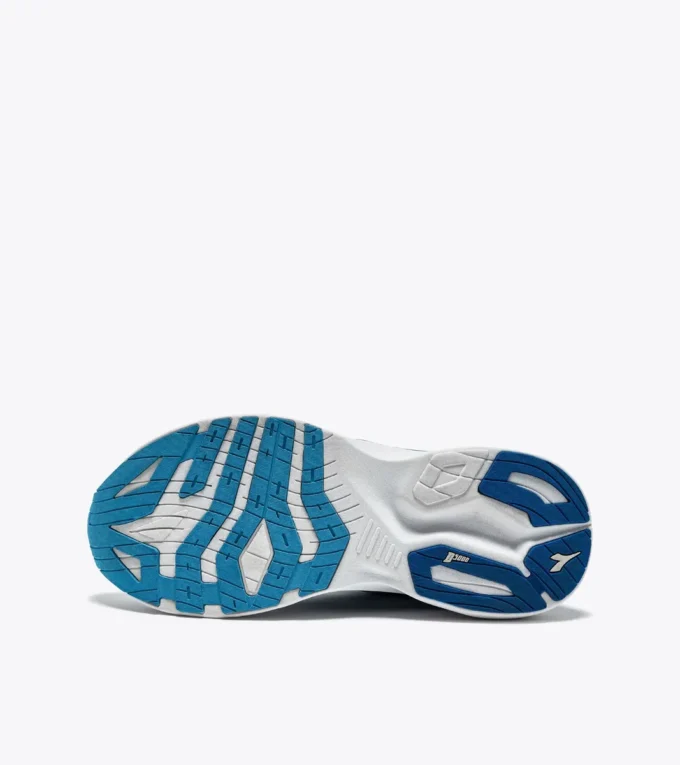 Pantofi de alergare Nucleo 2 – Confort și stabilitate