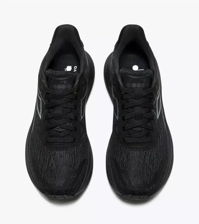 Pantofi de alergare Nucleo 2 – Confort și stabilitate