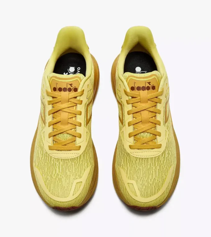 Pantofi de alergare Nucleo 2 – Confort și stabilitate