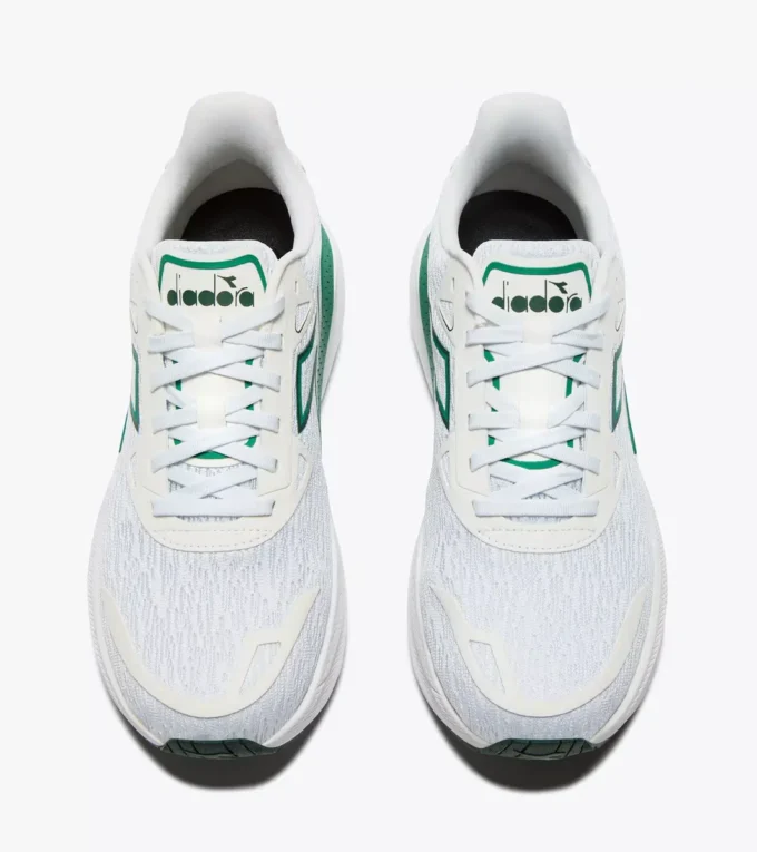 Pantofi de alergare Nucleo 2 – Confort și stabilitate