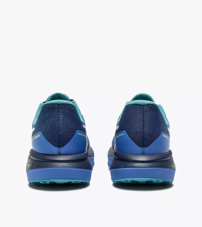 Pantofi de alergare Nucleo 2 Gr – Stabilitate, confort și durabilitate Pantofi de alergare Nucleo 2 Gr – Stabilitate, confort și durabilitate