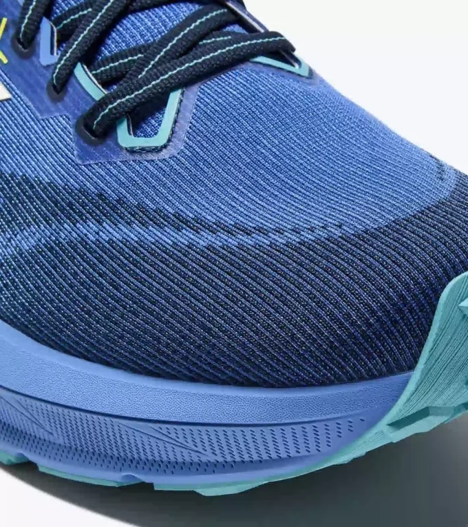 Pantofi de alergare Nucleo 2 Gr – Stabilitate, confort și durabilitate Pantofi de alergare Nucleo 2 Gr – Stabilitate, confort și durabilitate