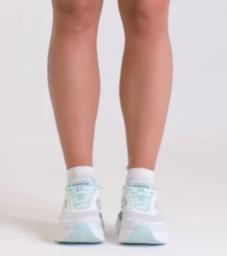 Pantofi de alergare Nucleo 2 W – Confort și stabilitate