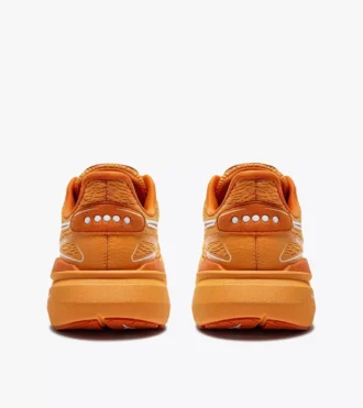 Pantofi de alergare Nucleo 2 W – Confort și stabilitate