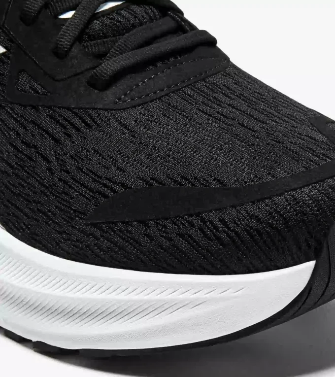 Pantofi de alergare Nucleo 2 – Confort și stabilitate