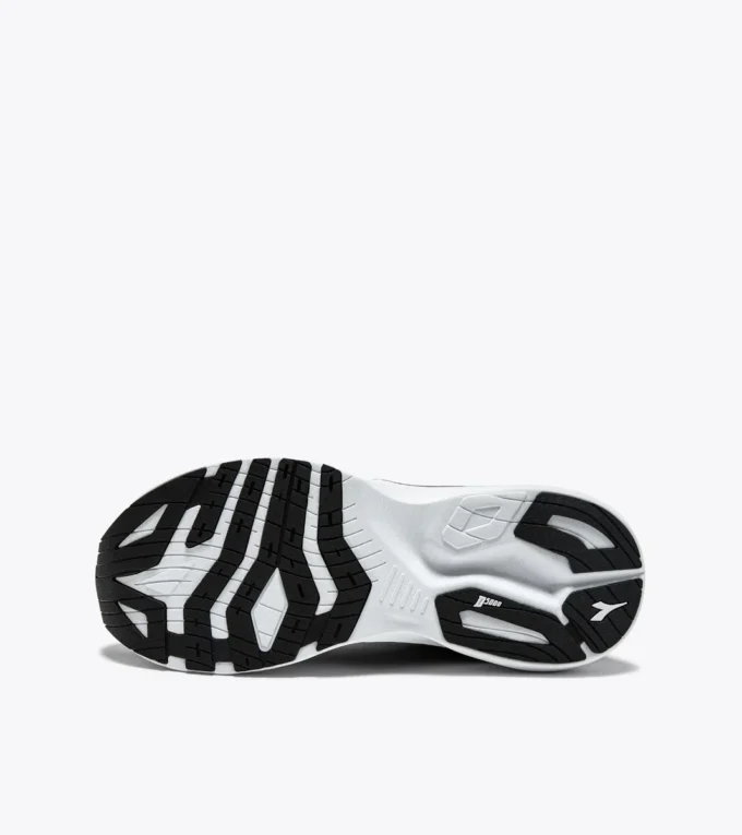 Pantofi de alergare Nucleo 2 – Confort și stabilitate