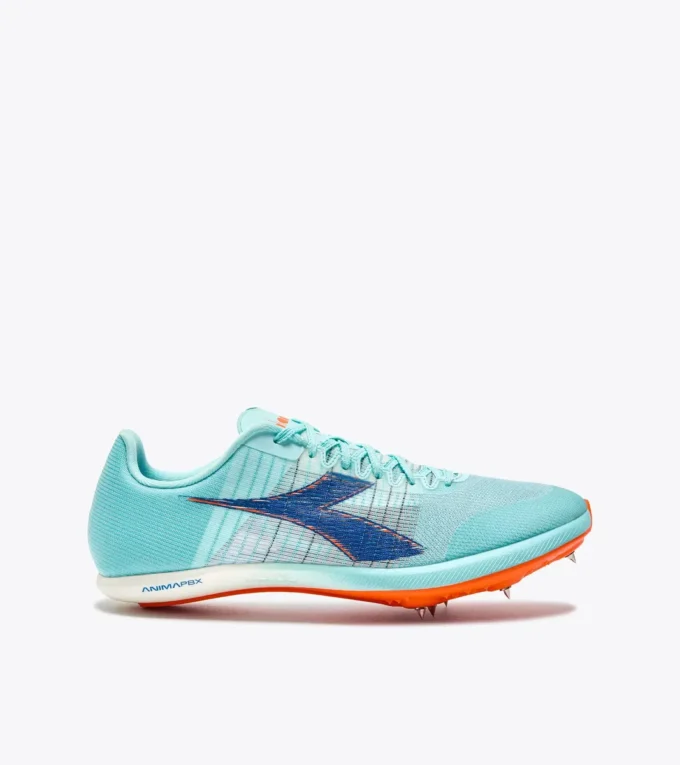 Pantofi de alergare Velocita Carbon – Unisex