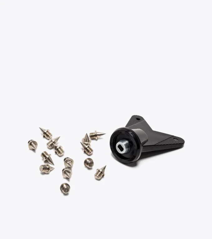 Pantofi de alergare Velocita Carbon – Unisex