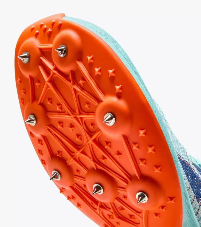 Pantofi de alergare Velocita Carbon – Unisex