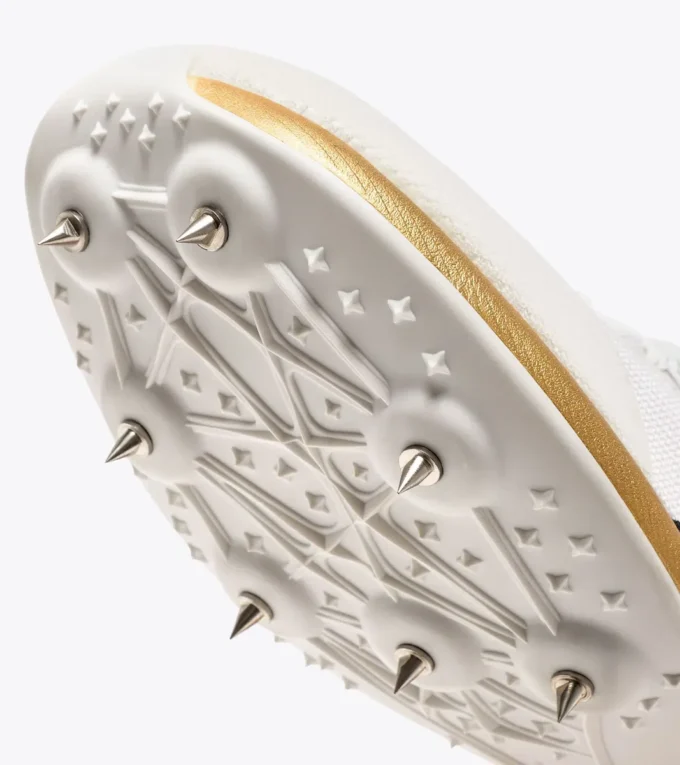 Pantofi de alergare Velocita Carbon – Unisex