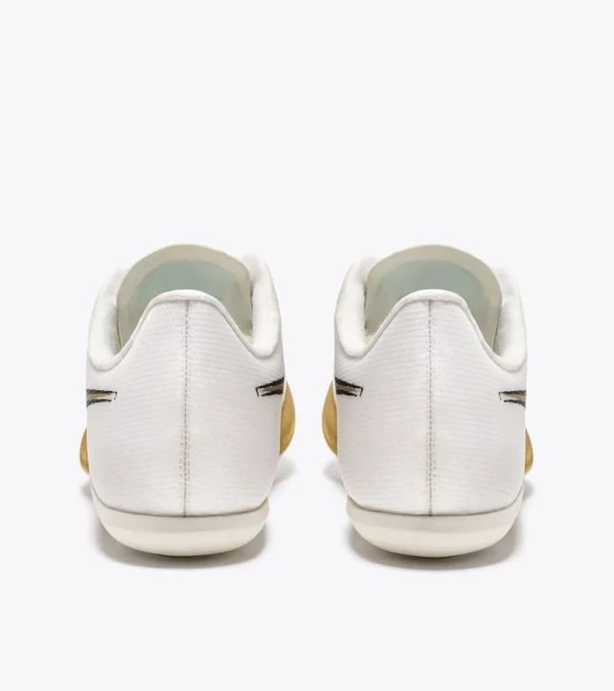 Pantofi de alergare Velocita Carbon – Unisex