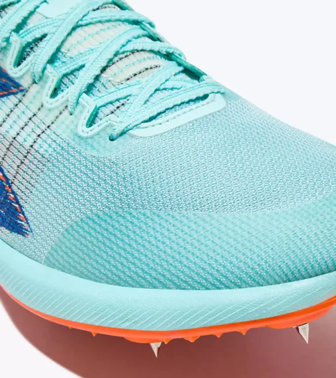 Pantofi de alergare Velocita Carbon – Unisex