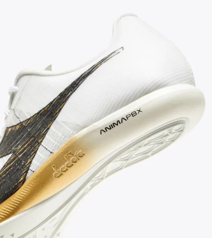 Pantofi de alergare Velocita Carbon – Unisex