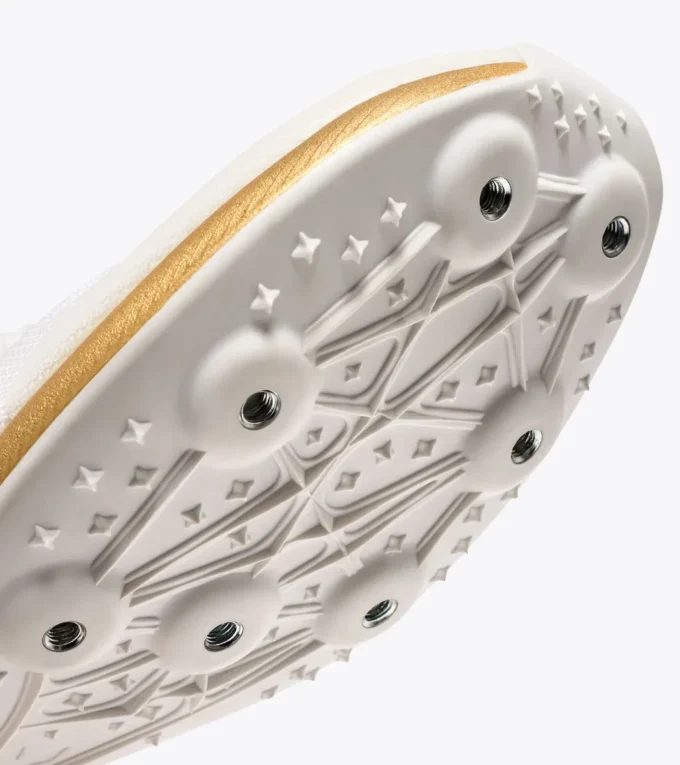 Pantofi de alergare Velocita Carbon – Unisex