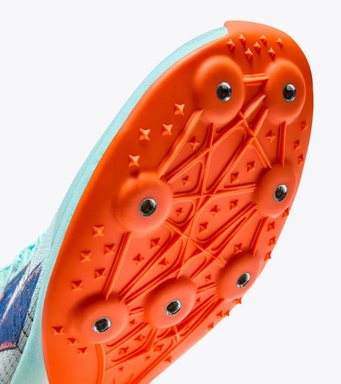 Pantofi de alergare Velocita Carbon – Unisex