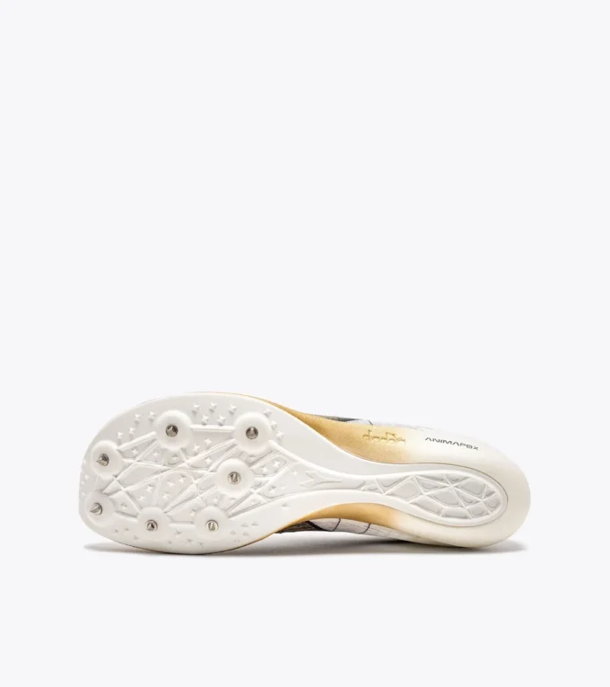 Pantofi de alergare Velocita Carbon – Unisex