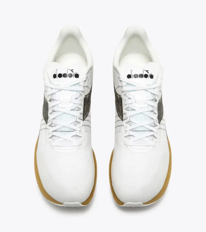 Pantofi de alergare Velocita Carbon – Unisex