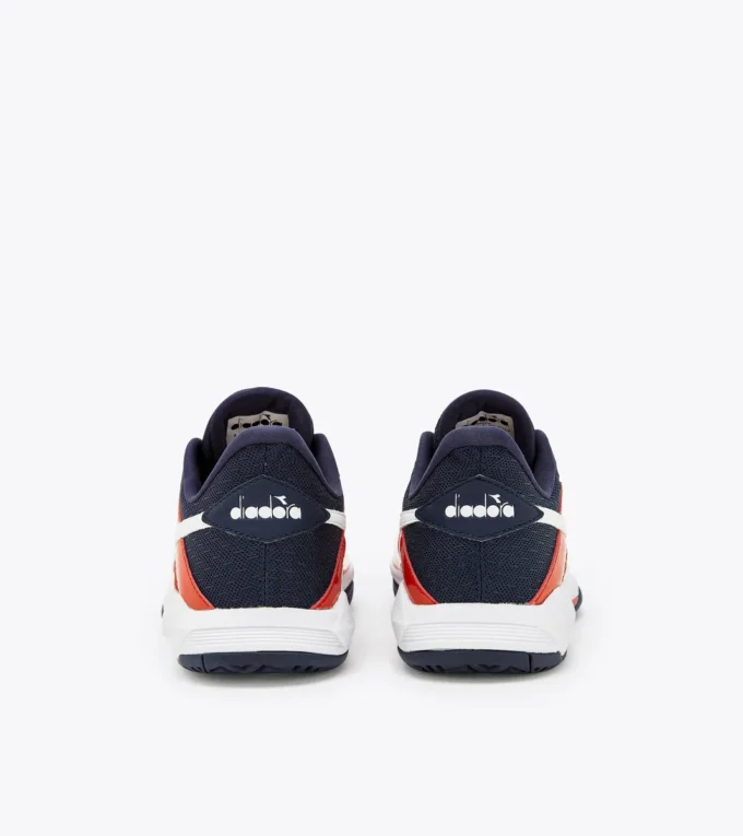 Pantofi de tenis B.Icon 2 Y – Junior