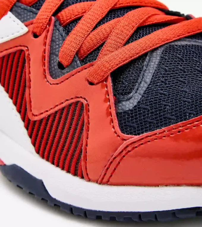 Pantofi de tenis B.Icon 2 Y – Junior