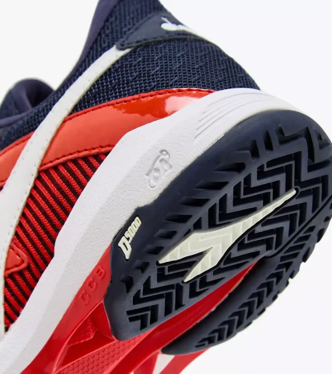 Pantofi de tenis B.Icon 2 Y – Junior