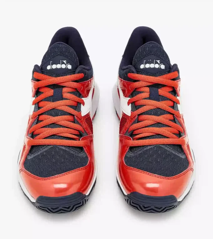 Pantofi de tenis B.Icon 2 Y – Junior