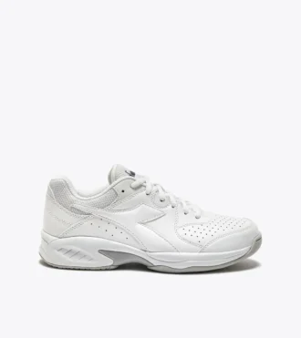 Pantofi de tenis Smash 6 W – Femei Pantofi de tenis Smash 6 W – Femei