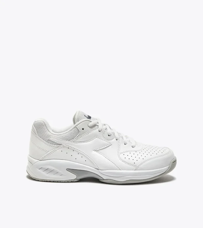 Pantofi de tenis Smash 6 W – Femei