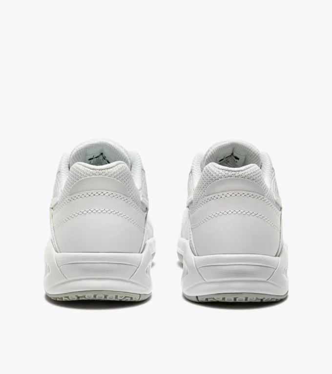 Pantofi de tenis Smash 6 W – Femei