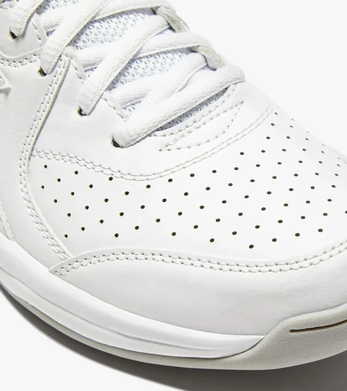 Pantofi de tenis Smash 6 W – Femei